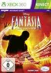 Disney Fantasia: Music Evolved