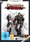 Divinity 3: Original Sin