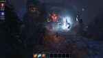 Divinity 3: Original Sin Screenshot 1
