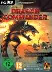 Divinity: Dragon Commander