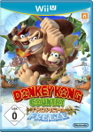 Donkey Kong Country: Tropical Freeze