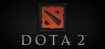 DotA 2