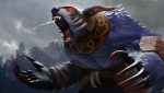 DotA 2 Screenshot 16