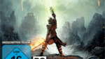 dragon-age-inquisition_bg_packshot