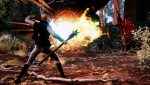 Dragon Age: Inquisition Screenshot 15