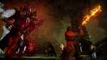 Dragon Age: Inquisition Screenshot 3