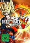 Dragonball Xenoverse