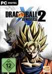 Dragonball