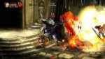Dragon's Crown Screenshot 4