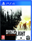 Dying Light