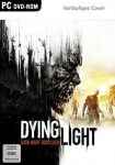 Dying Light