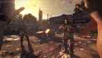Dying Light Screenshot 4