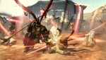 Dynasty Warriors 8 - Xtreme Legends Screenshot 10