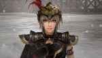 Dynasty Warriors 8 - Xtreme Legends Screenshot 11