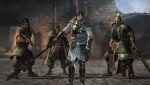 Dynasty Warriors 8 - Xtreme Legends Screenshot 3
