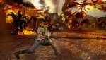 Dynasty Warriors 8 - Xtreme Legends Screenshot 5