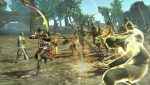 Dynasty Warriors 8 - Xtreme Legends Screenshot 7
