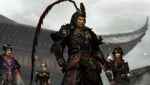 Dynasty Warriors 8 - Xtreme Legends Screenshot 8