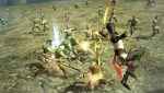 Dynasty Warriors 8 - Xtreme Legends Screenshot 9