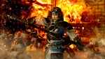Dynasty Warriors 8 - Xtreme Legends