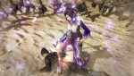 Dynasty Warriors 8 Screenshot 3