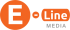 E-Line Media