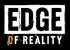 Edge of Reality