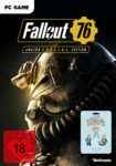 Fallout 76 PC