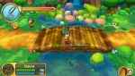Fantasy Life Screenshot 5