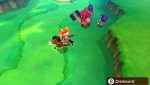 Fantasy Life Screenshot 8