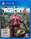 Far Cry 4