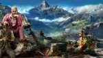 far-cry-4_bg