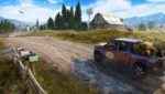 Far Cry 5