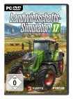 Farming Simulator 17