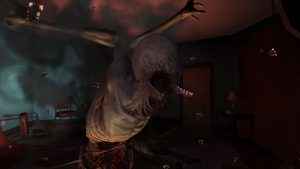 F.E.A.R. 3 Screenshot 3