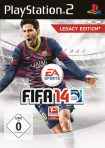 FIFA 14