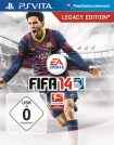 FIFA 14