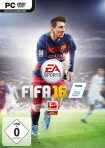 Fifa 16