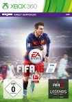 Fifa 16