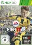 Fifa 17