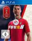 FIFA 18
