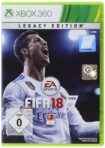 FIFA 18