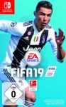 FIFA 19