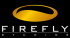 FireFly Studios