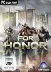 For Honor