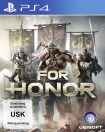 For Honor