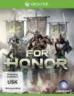 For Honor