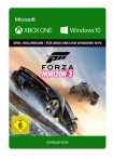 Forza Horizon 3