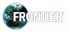 Frontier Developments Ltd.