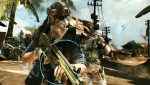 Tom Clancy's Ghost Recon: Future Soldier